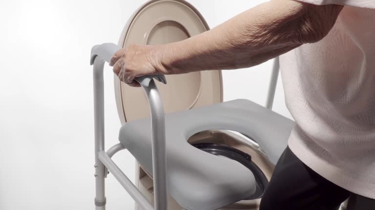 Best Portable Toilets with Baby Changing Stations  in Grenada, MS
