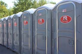 Best Restroom Trailer for Weddings  in Grenada, MS